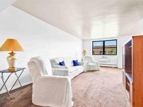 99-30 59th Avenue 6K, Corona NY 11368