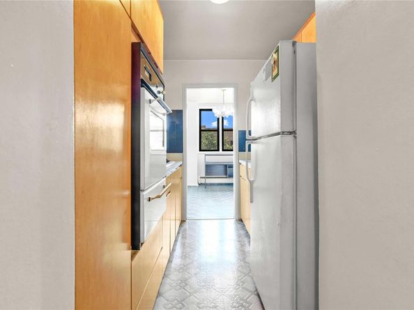 99-30 59th Avenue 6K, Corona NY 11368