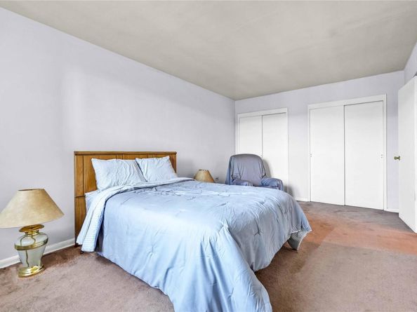 99-30 59th Avenue 6K, Corona NY 11368