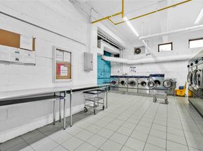 99-30 59th Avenue 6K, Corona NY 11368