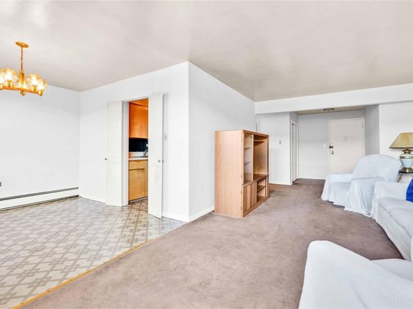 99-30 59th Avenue 6K, Corona NY 11368