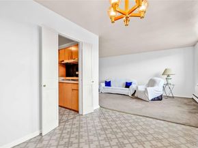 99-30 59th Avenue 6K, Corona NY 11368