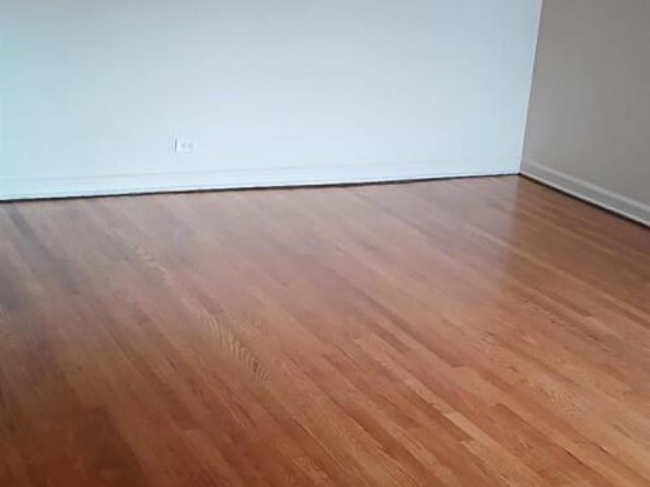 325 E 201 Street 4D, Bronx NY 10458