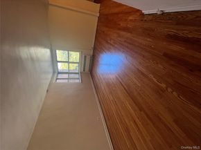 325 E 201 Street 4D, Bronx NY 10458