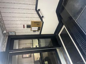 325 E 201 Street 4D, Bronx NY 10458
