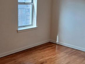 325 E 201 Street 4D, Bronx NY 10458