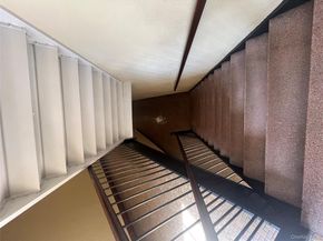 325 E 201 Street 4D, Bronx NY 10458