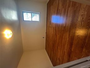 325 E 201 Street 4D, Bronx NY 10458