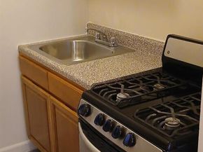325 E 201 Street 4D, Bronx NY 10458