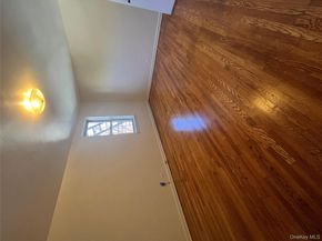 325 E 201 Street 4D, Bronx NY 10458