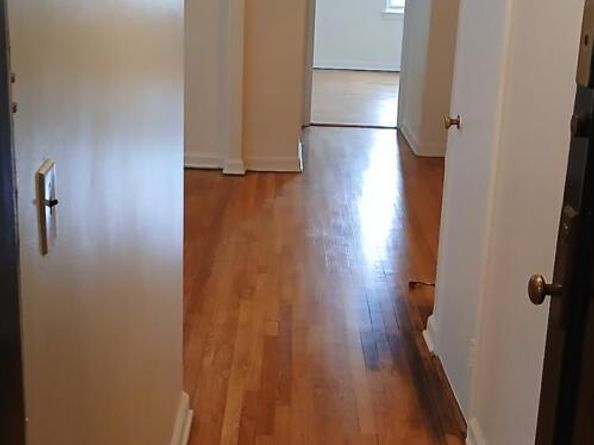 325 E 201 Street 4D, Bronx NY 10458