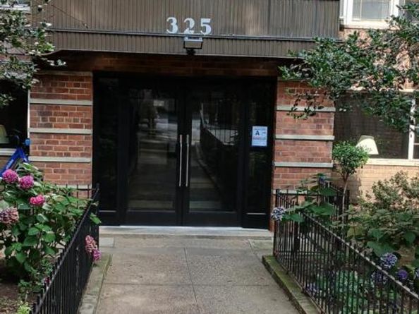 325 E 201 Street 4D, Bronx NY 10458