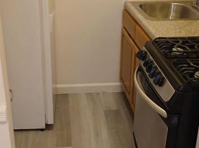 325 E 201 Street 4D, Bronx NY 10458