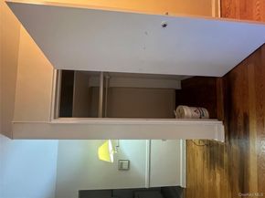 325 E 201 Street 4D, Bronx NY 10458