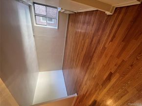 325 E 201 Street 4D, Bronx NY 10458