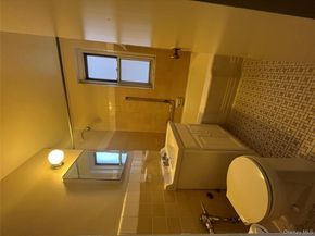 325 E 201 Street 4D, Bronx NY 10458