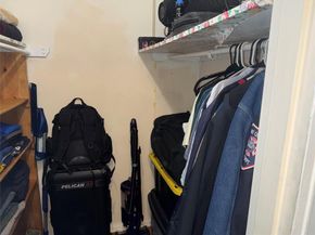 370 Westchester Avenue 7P, Port Chester NY 10573