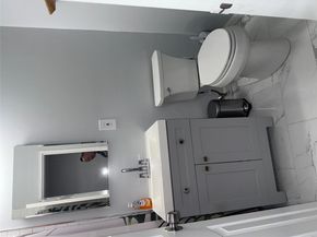 370 Westchester Avenue 7P, Port Chester NY 10573