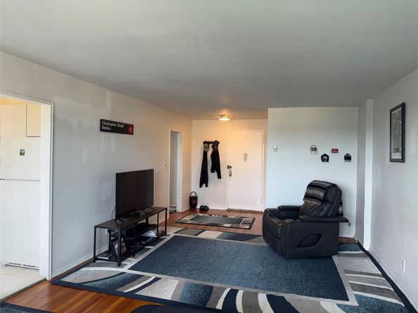 370 Westchester Avenue 7P, Port Chester NY 10573