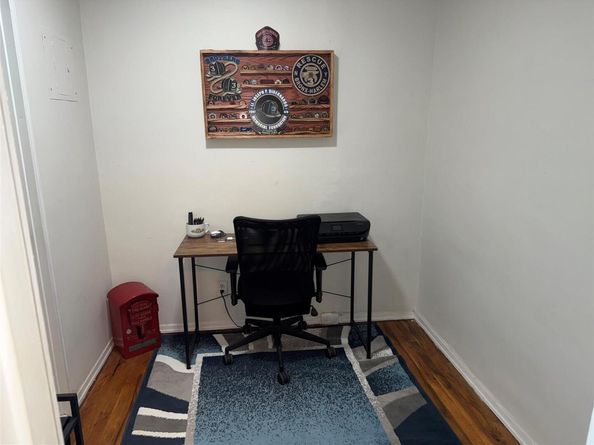 370 Westchester Avenue 7P, Port Chester NY 10573