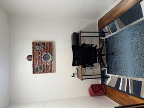 370 Westchester Avenue 7P, Port Chester NY 10573