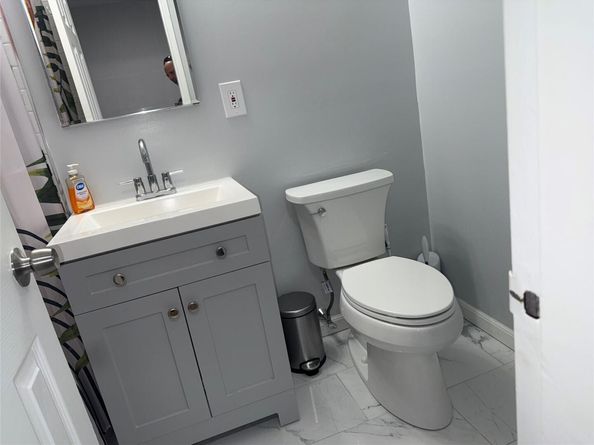 370 Westchester Avenue 7P, Port Chester NY 10573