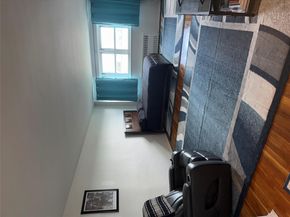 370 Westchester Avenue 7P, Port Chester NY 10573