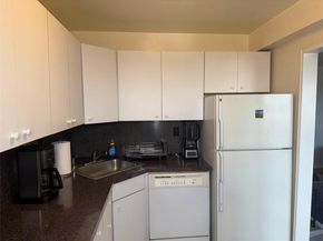 370 Westchester Avenue 7P, Port Chester NY 10573