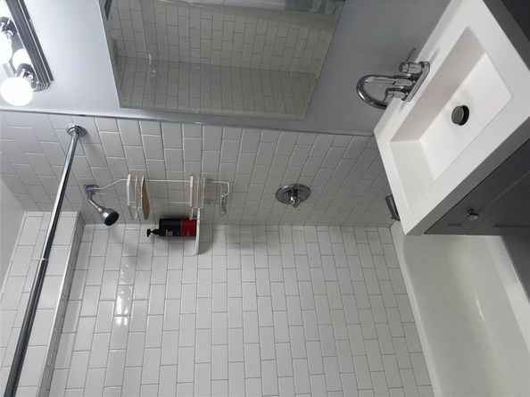 370 Westchester Avenue 7P, Port Chester NY 10573