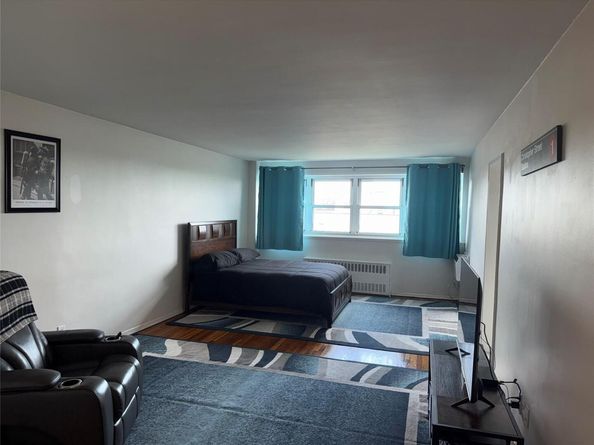 370 Westchester Avenue 7P, Port Chester NY 10573