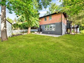 132 Holmes Avenue, Hartsdale NY 10530