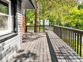 132 Holmes Avenue, Hartsdale NY 10530