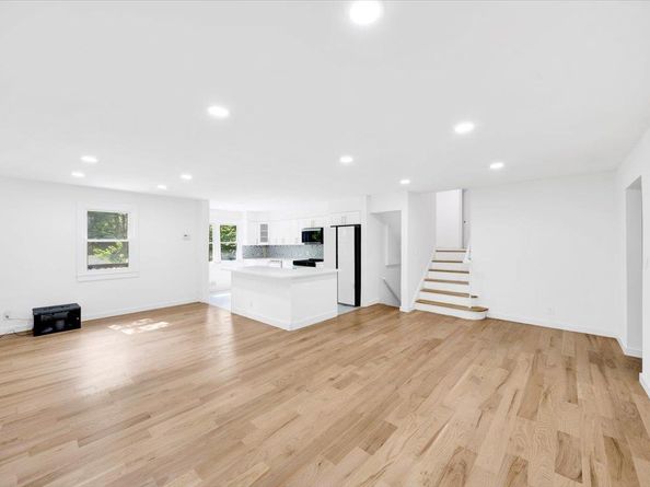 132 Holmes Avenue, Hartsdale NY 10530