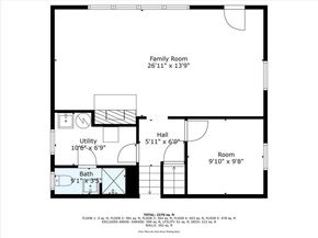 132 Holmes Avenue, Hartsdale NY 10530