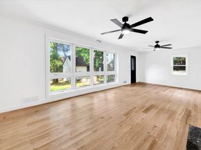 132 Holmes Avenue, Hartsdale NY 10530