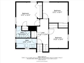 132 Holmes Avenue, Hartsdale NY 10530