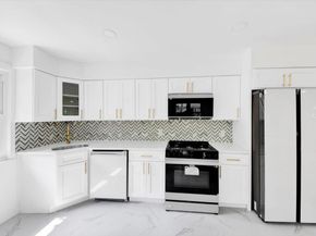 132 Holmes Avenue, Hartsdale NY 10530
