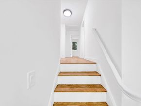 132 Holmes Avenue, Hartsdale NY 10530