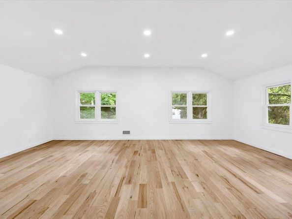 132 Holmes Avenue, Hartsdale NY 10530