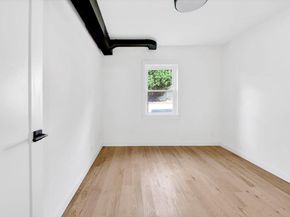 132 Holmes Avenue, Hartsdale NY 10530