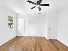 132 Holmes Avenue, Hartsdale NY 10530