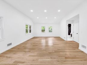 132 Holmes Avenue, Hartsdale NY 10530