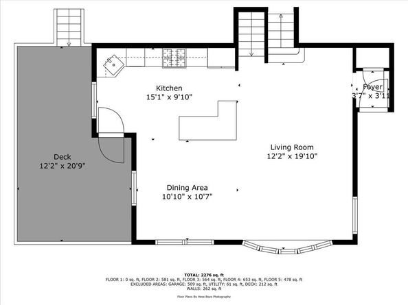 132 Holmes Avenue, Hartsdale NY 10530