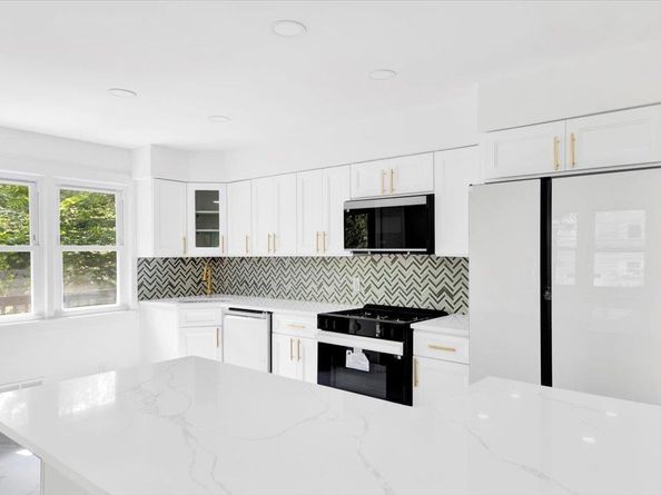 132 Holmes Avenue, Hartsdale NY 10530