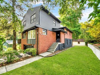 132 Holmes Avenue