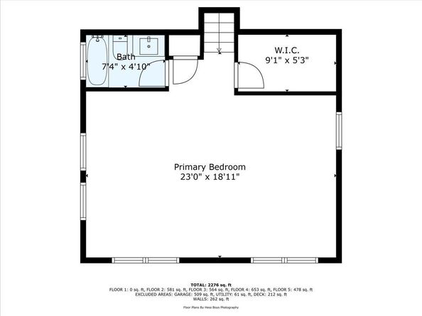 132 Holmes Avenue, Hartsdale NY 10530
