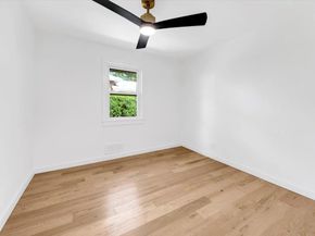 132 Holmes Avenue, Hartsdale NY 10530