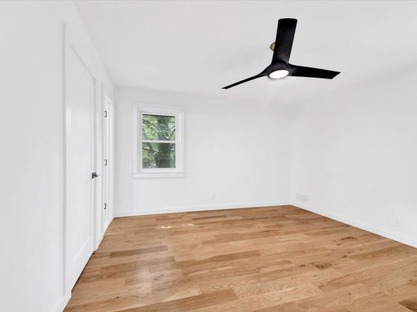132 Holmes Avenue, Hartsdale NY 10530