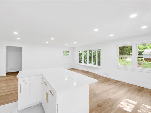 132 Holmes Avenue, Hartsdale NY 10530