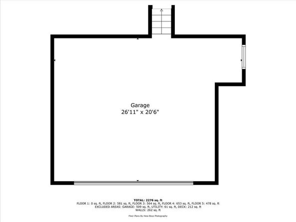 132 Holmes Avenue, Hartsdale NY 10530